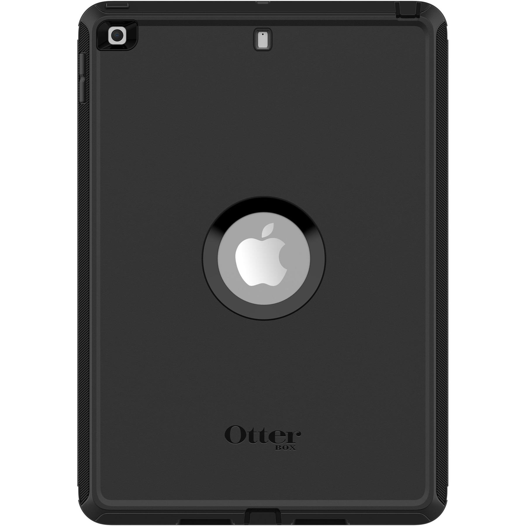 product/o/t/otterbox_77-62032_noir_1.jpg