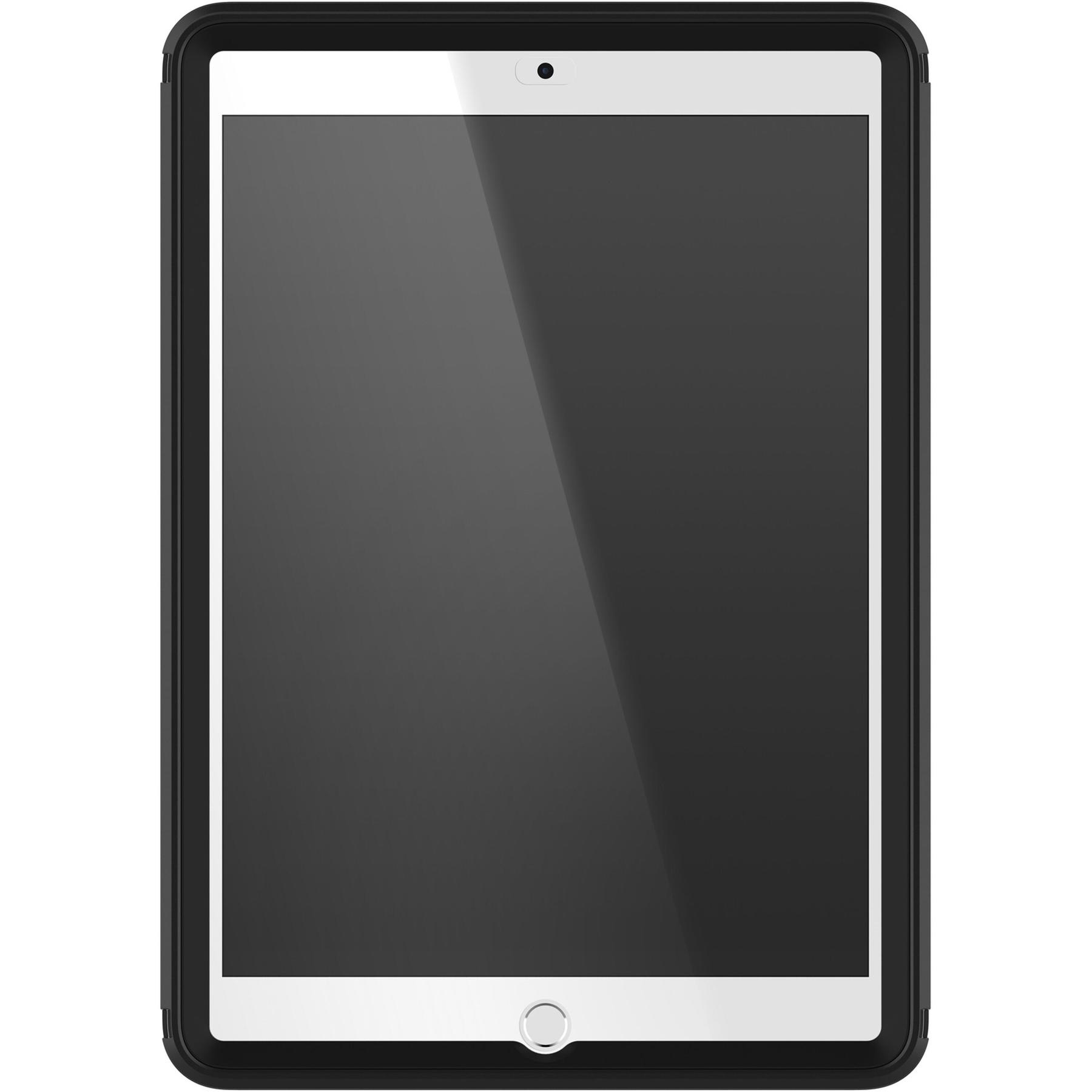 product/o/t/otterbox_77-62032_noir_2.jpg