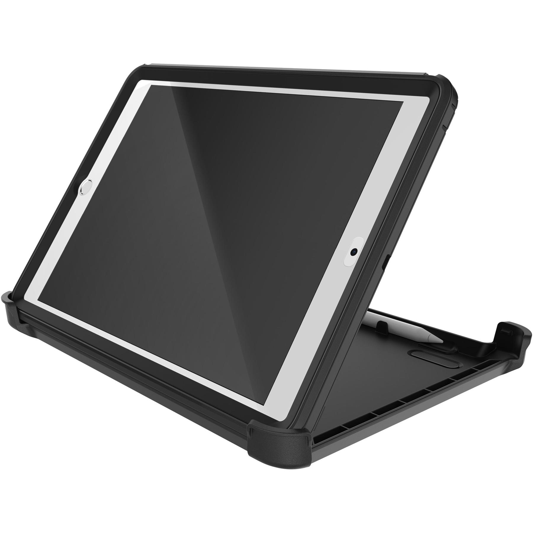 product/o/t/otterbox_77-62032_noir_4.jpg