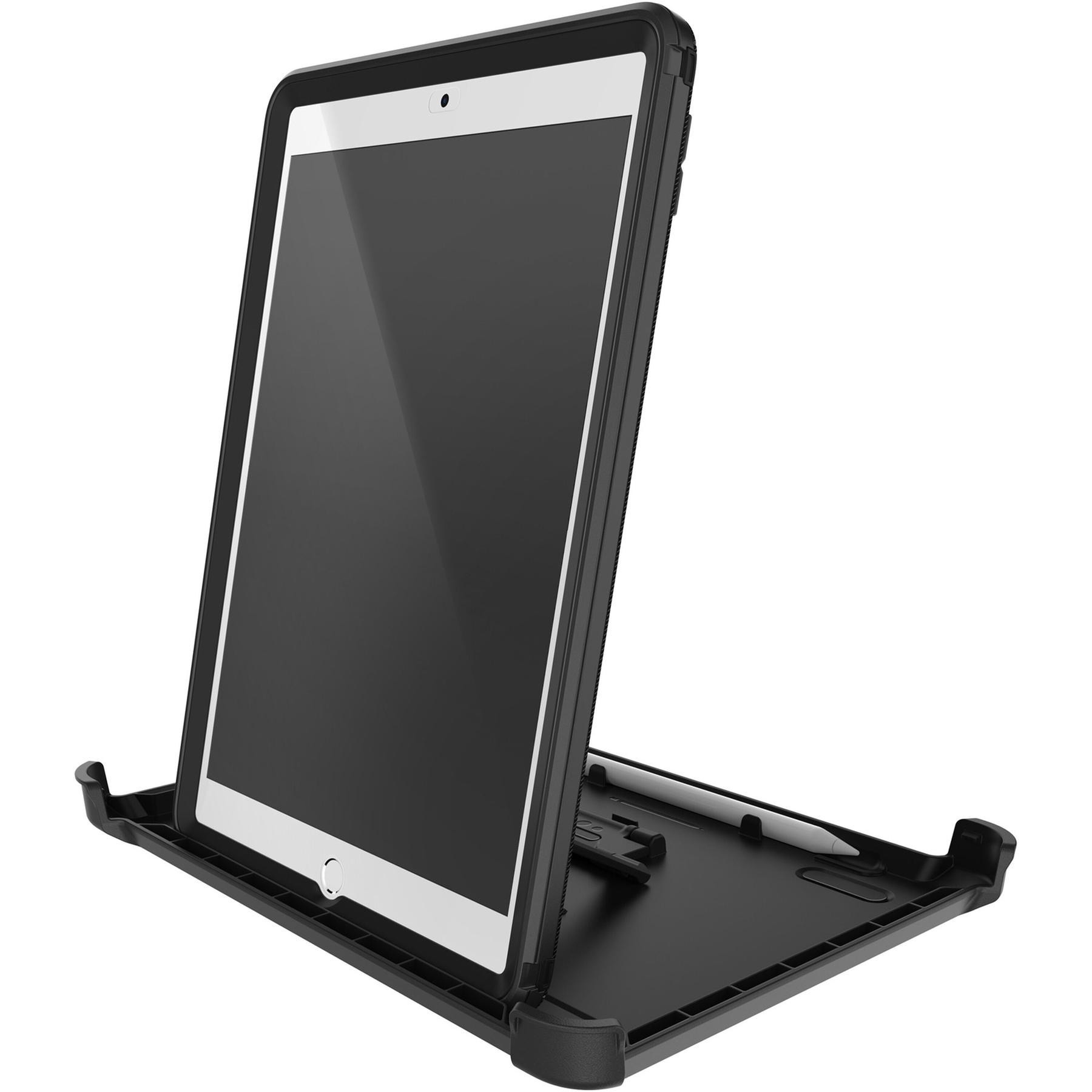 product/o/t/otterbox_77-62032_noir_5.jpg