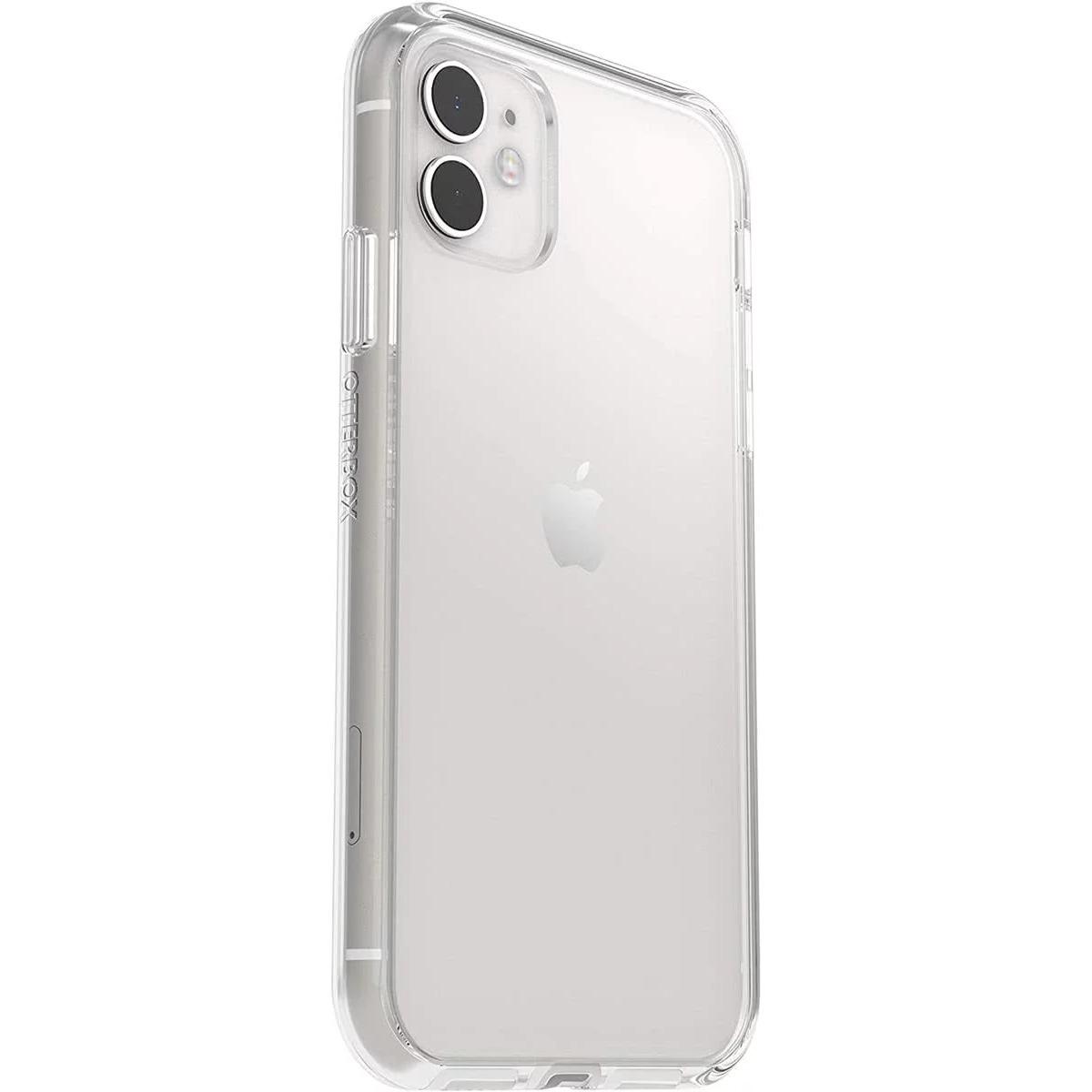 product/o/t/otterbox_77-65280_clear_2.jpg