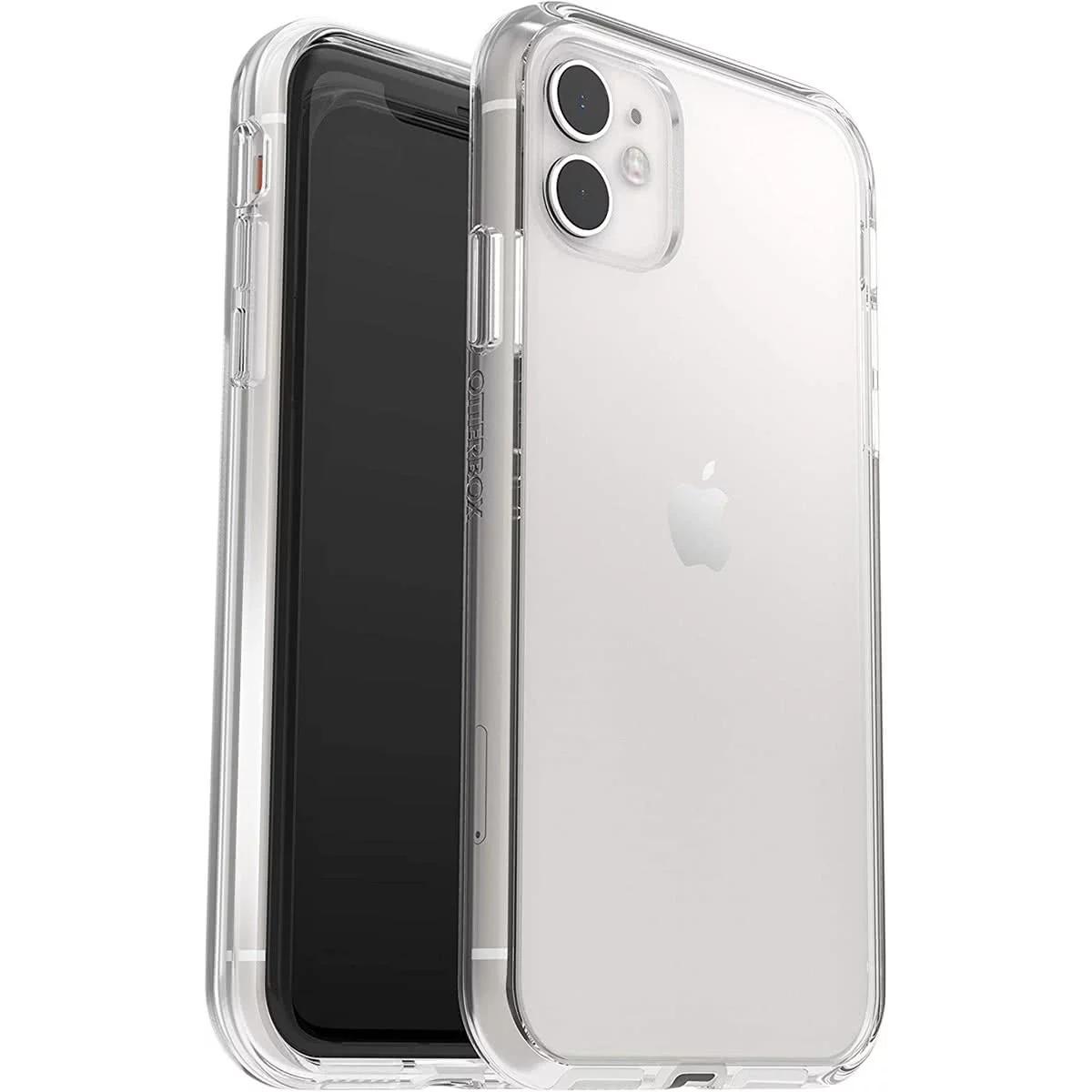 product/o/t/otterbox_77-65280_clear_3.jpg