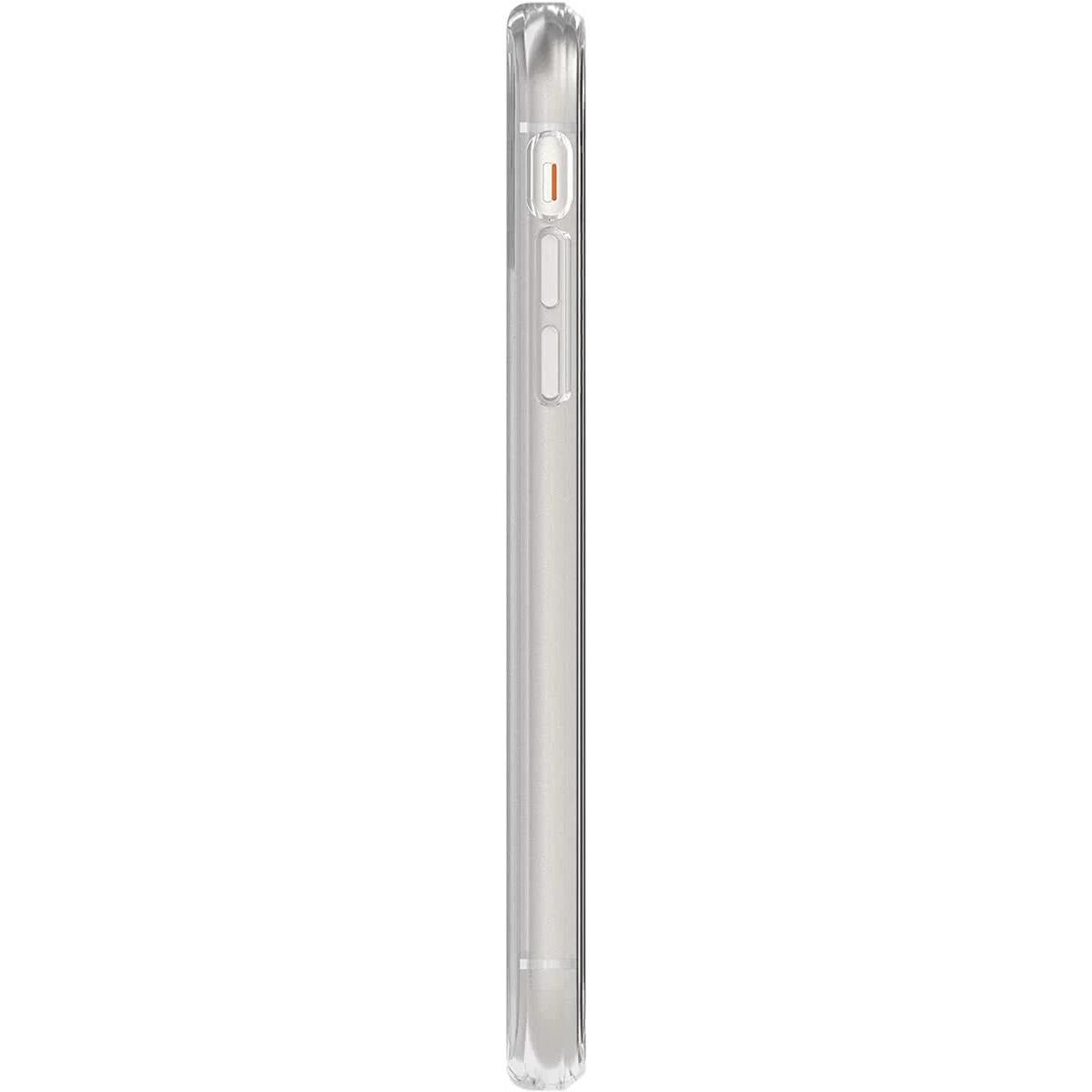 product/o/t/otterbox_77-65280_clear_4.jpg