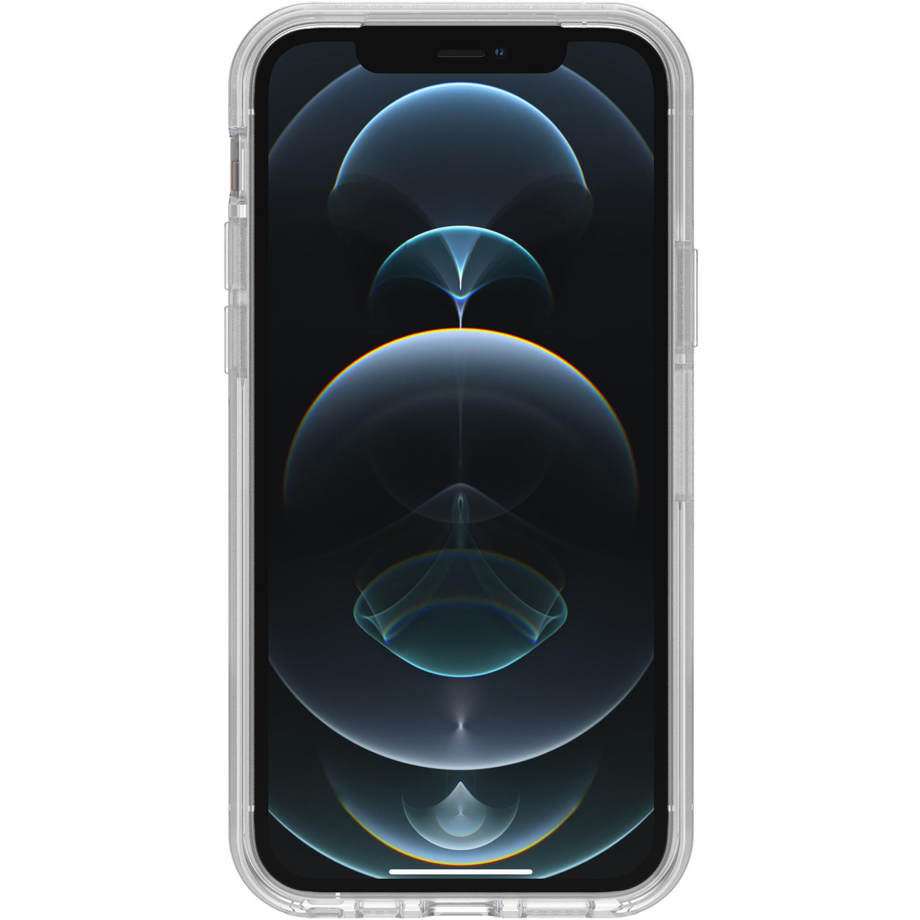 product/o/t/otterbox_77-65422_clear_2.jpg