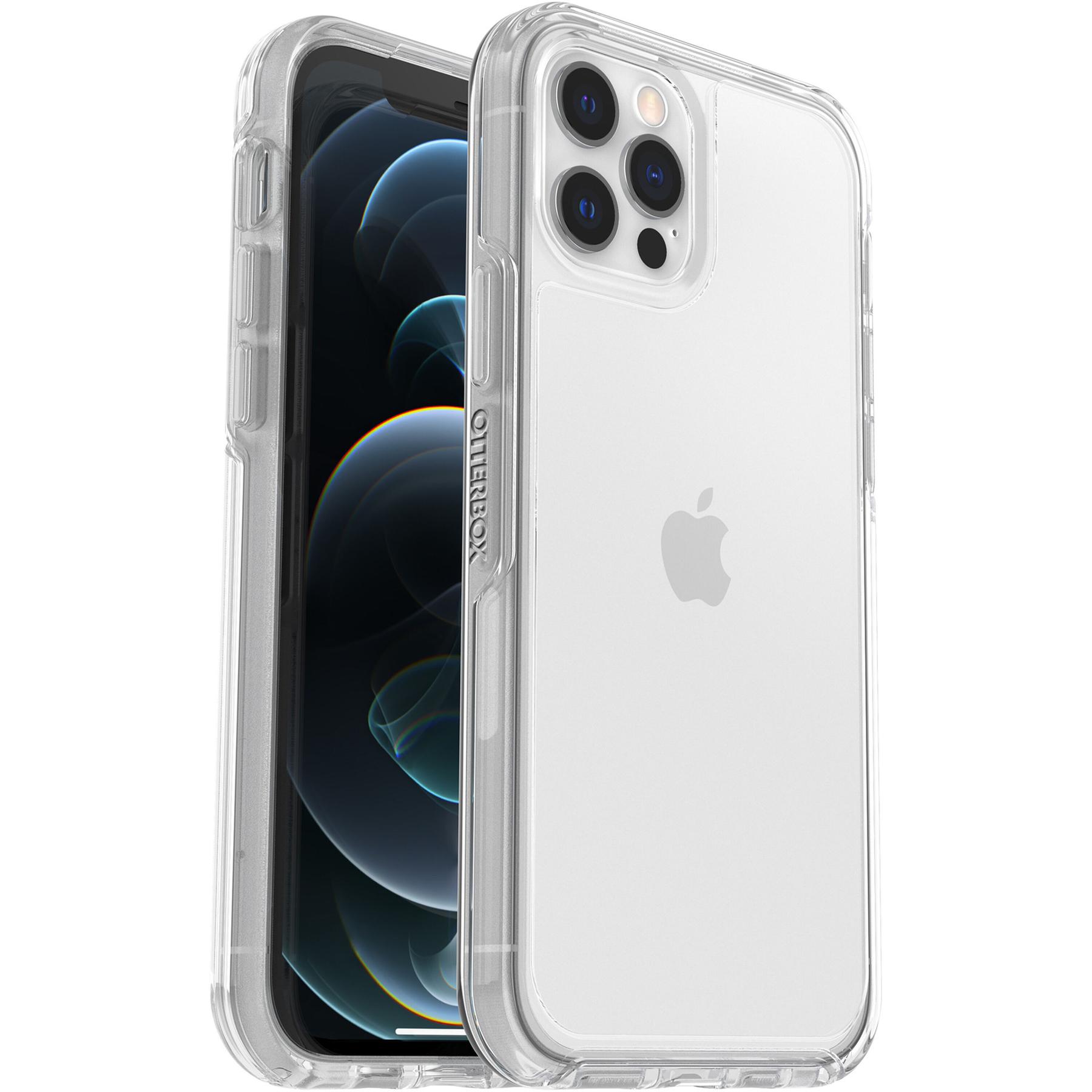 product/o/t/otterbox_77-65422_clear_3.jpg