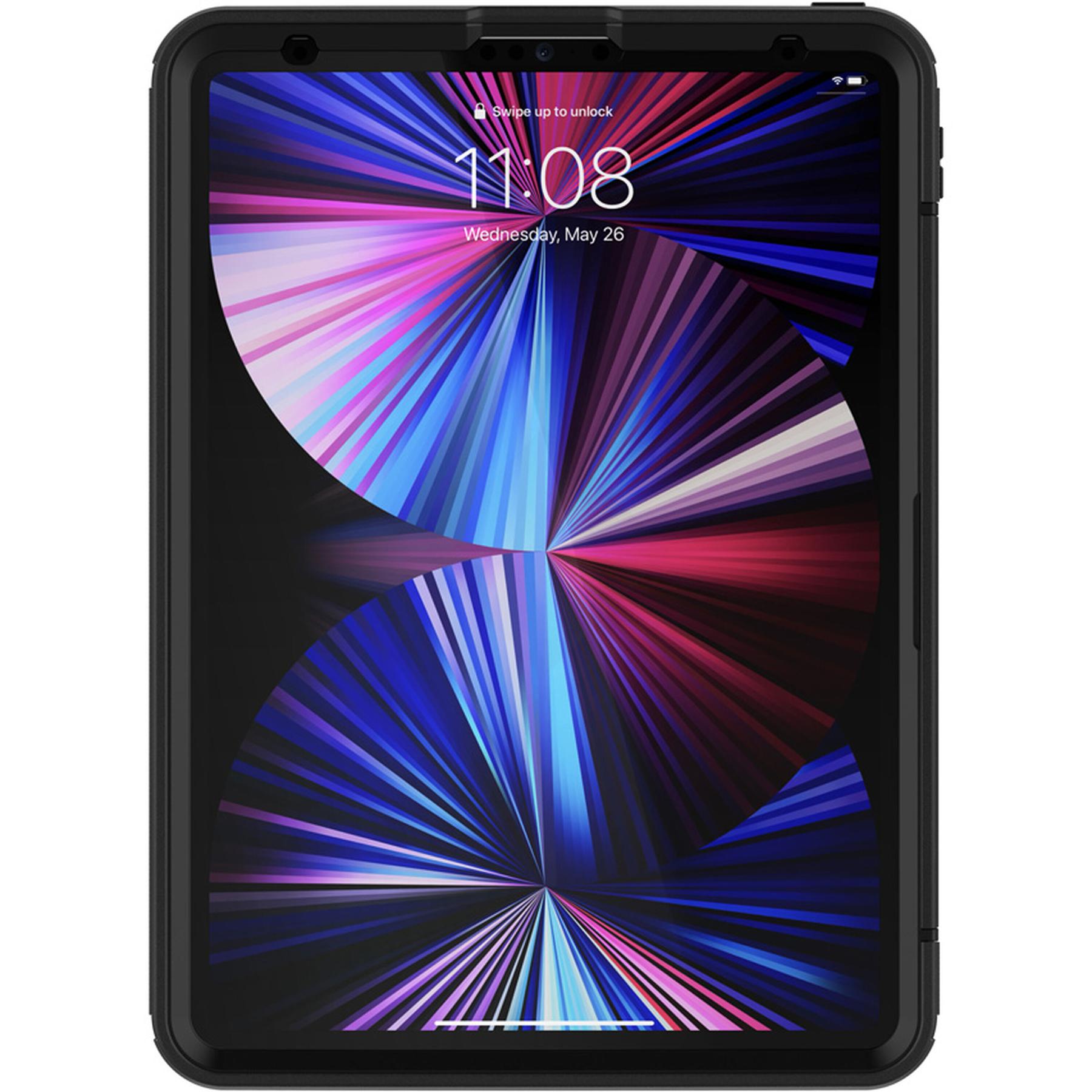 product/o/t/otterbox_77-82261_noir_2.jpg