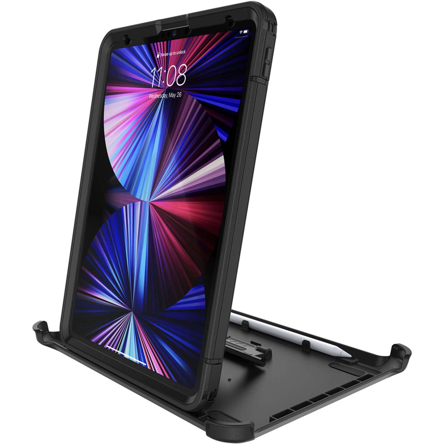 product/o/t/otterbox_77-82261_noir_4.jpg