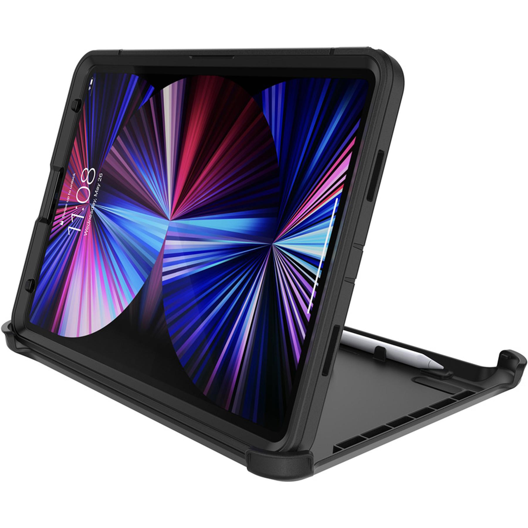 product/o/t/otterbox_77-82261_noir_5.jpg