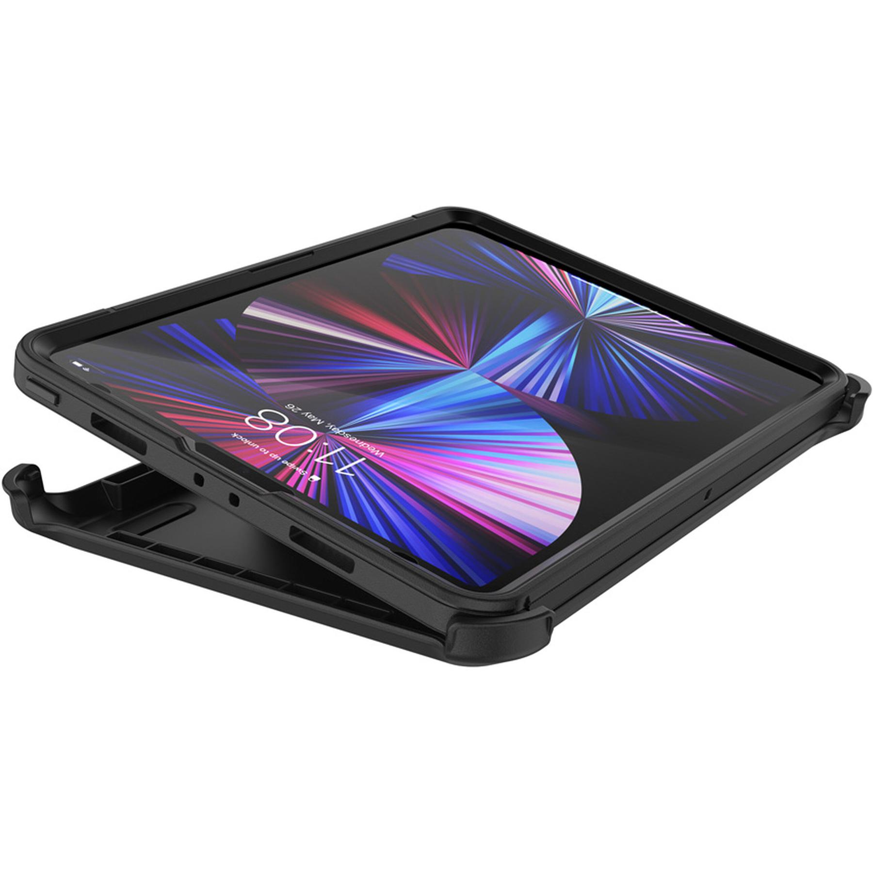 product/o/t/otterbox_77-82261_noir_6.jpg