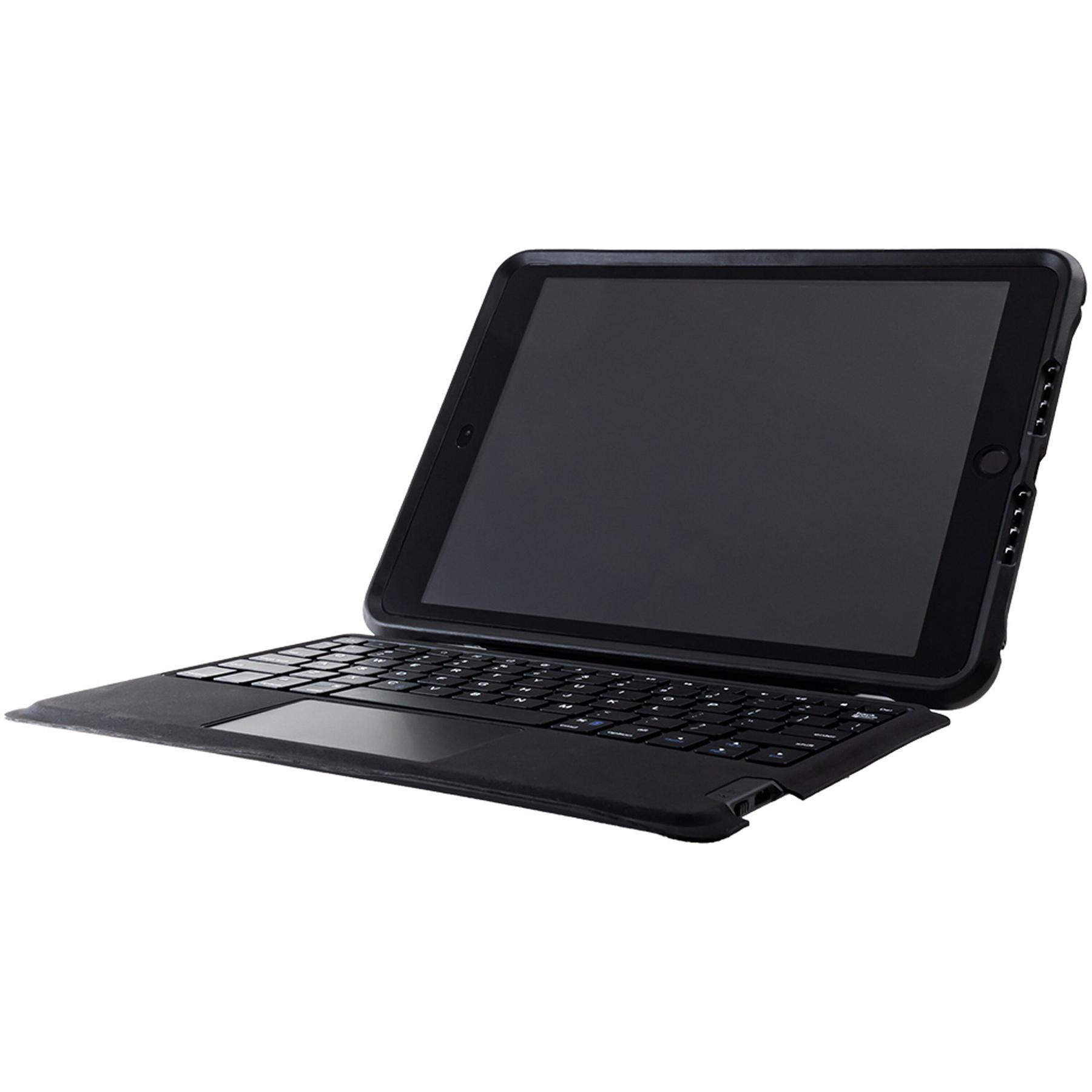 product/o/t/otterbox_77-82344_clear-black_1.jpg