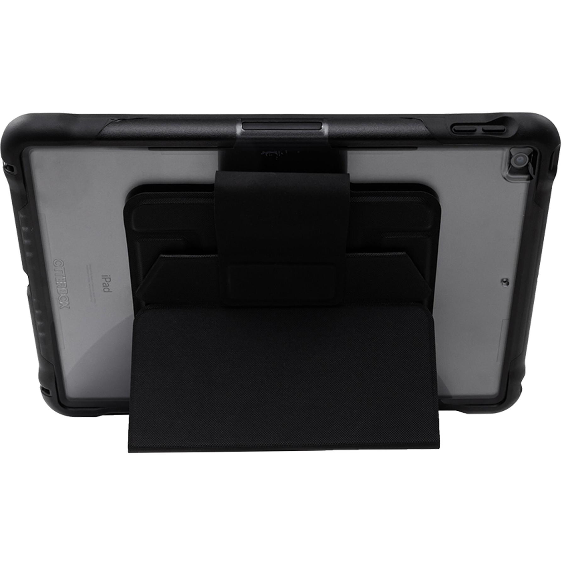product/o/t/otterbox_77-82344_clear-black_3.jpg