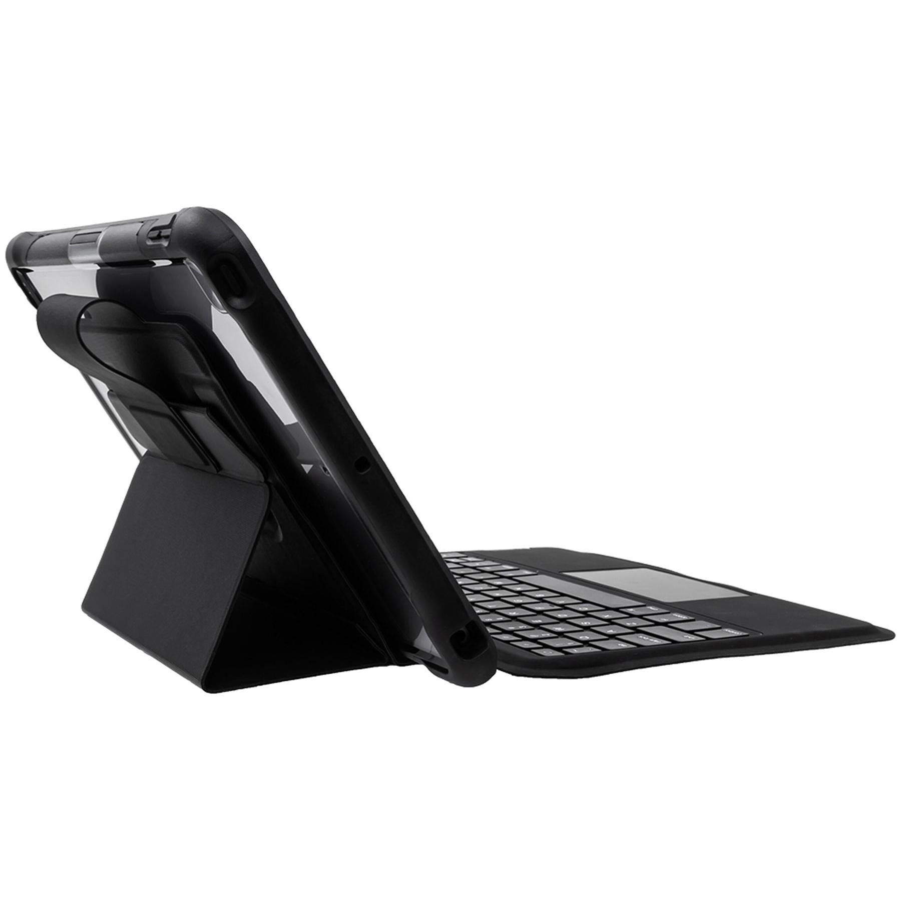 product/o/t/otterbox_77-82344_clear-black_4.jpg