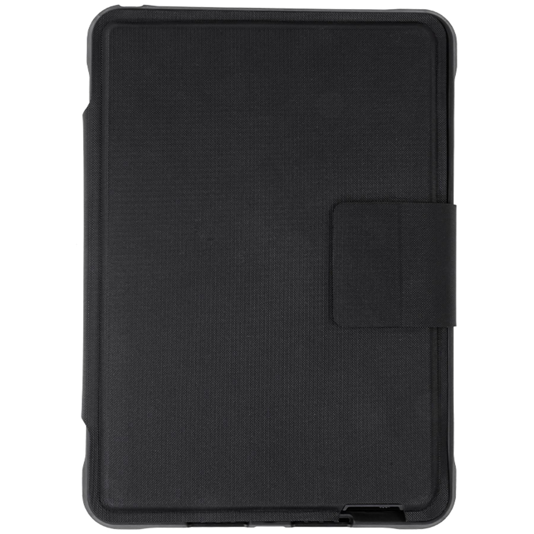 product/o/t/otterbox_77-82344_clear-black_5.jpg