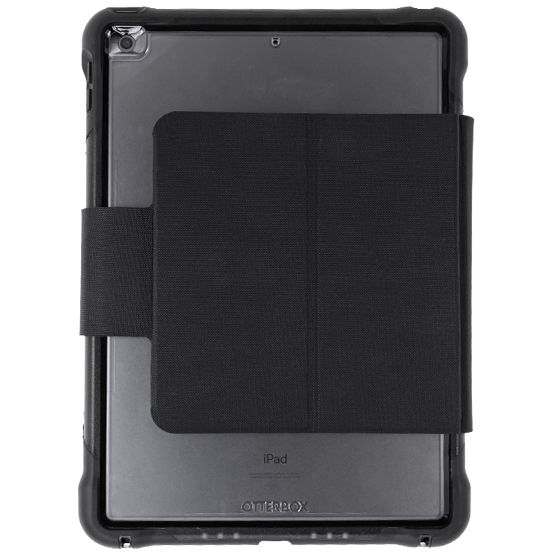 product/o/t/otterbox_77-82344_clear-black_6.jpg