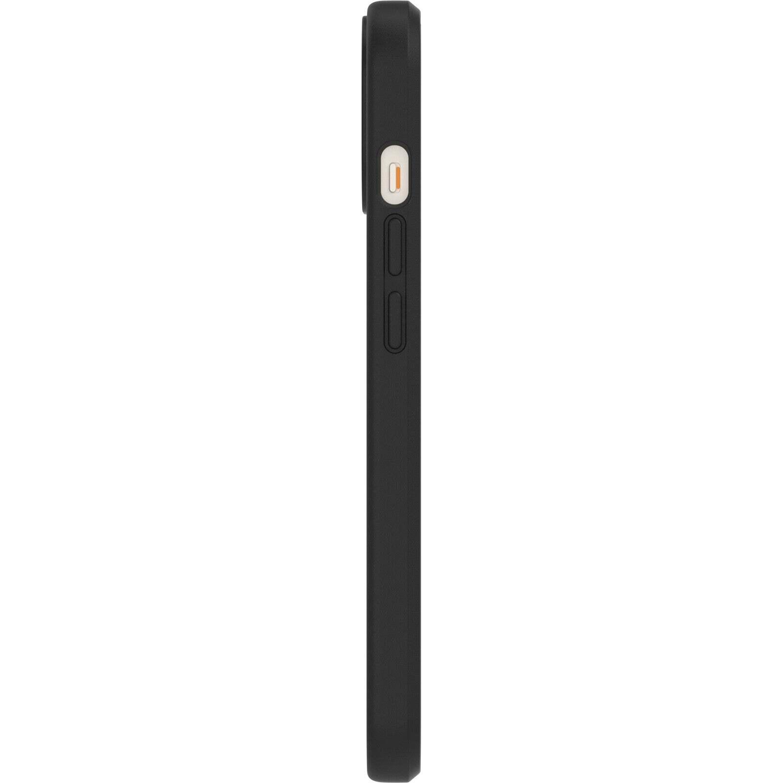 product/o/t/otterbox_77-85606_clear-black_2.jpg