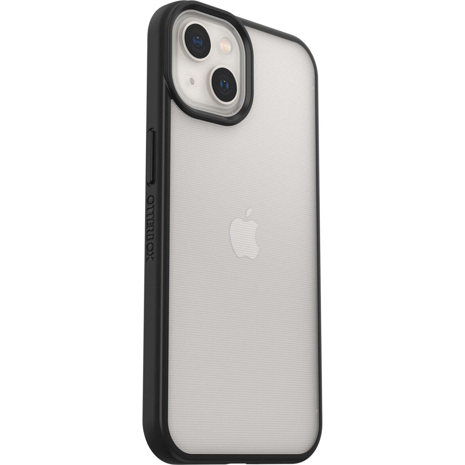 product/o/t/otterbox_77-85606_clear-black_5.jpg