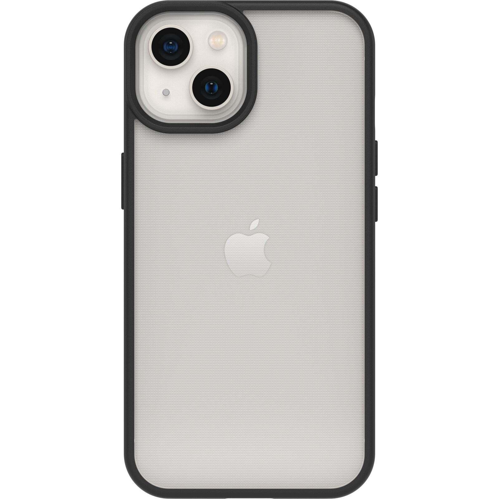 product/o/t/otterbox_77-85606_clear-black_6.jpg