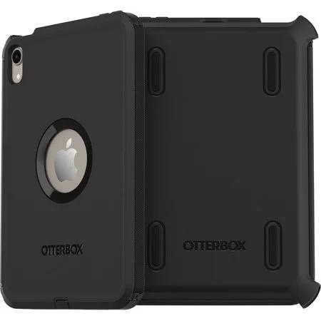 product/o/t/otterbox_77-87478_noir_1.jpg