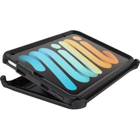 product/o/t/otterbox_77-87478_noir_2.jpg