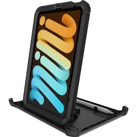 product/o/t/otterbox_77-87478_noir_3.jpg