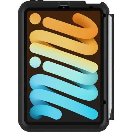 product/o/t/otterbox_77-87478_noir_4.jpg