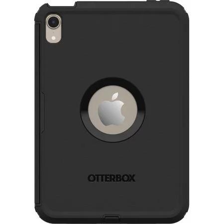product/o/t/otterbox_77-87478_noir_5.jpg