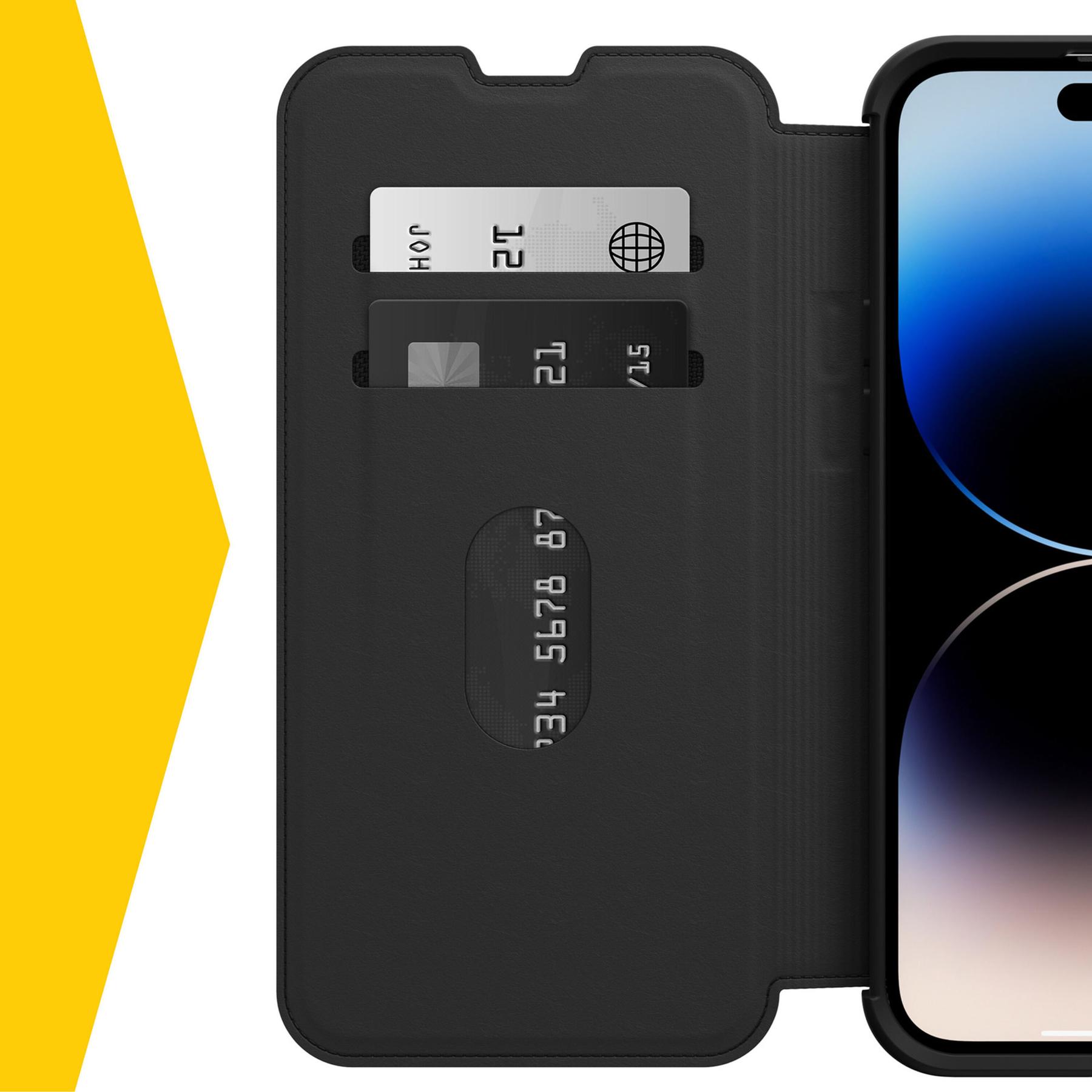 product/o/t/otterbox_77-88573_black-crystal_2.jpg