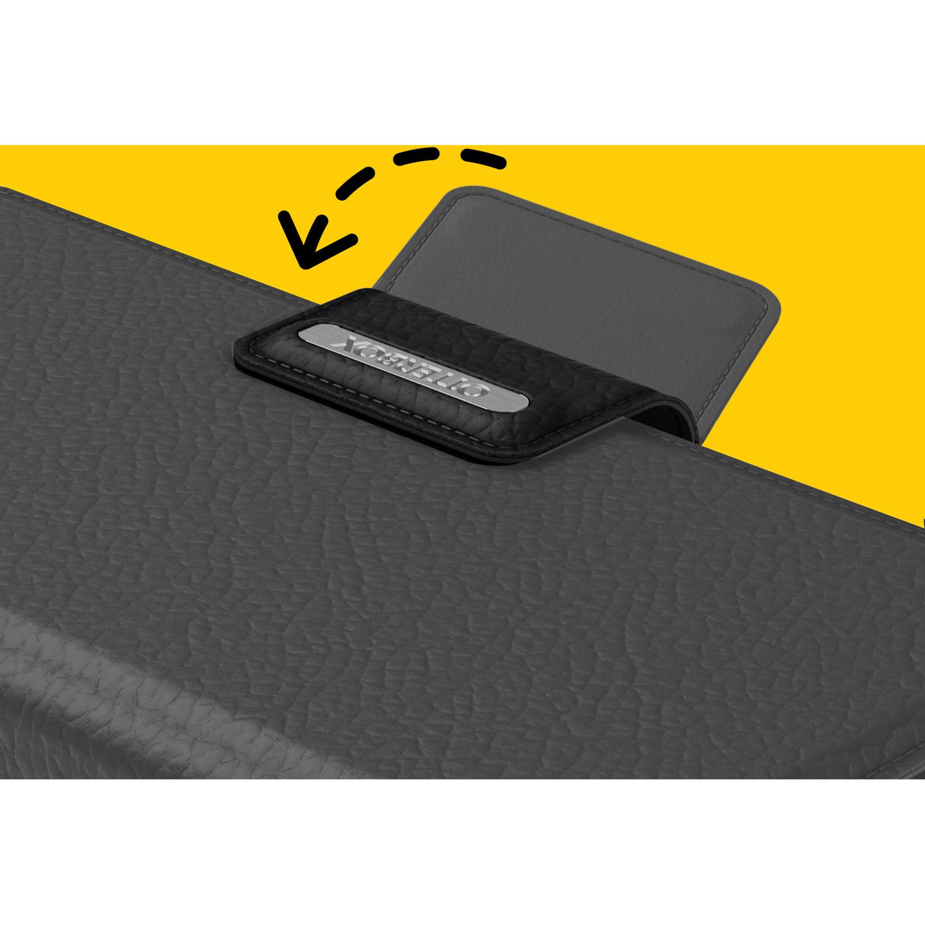 product/o/t/otterbox_77-88573_black-crystal_3.jpg