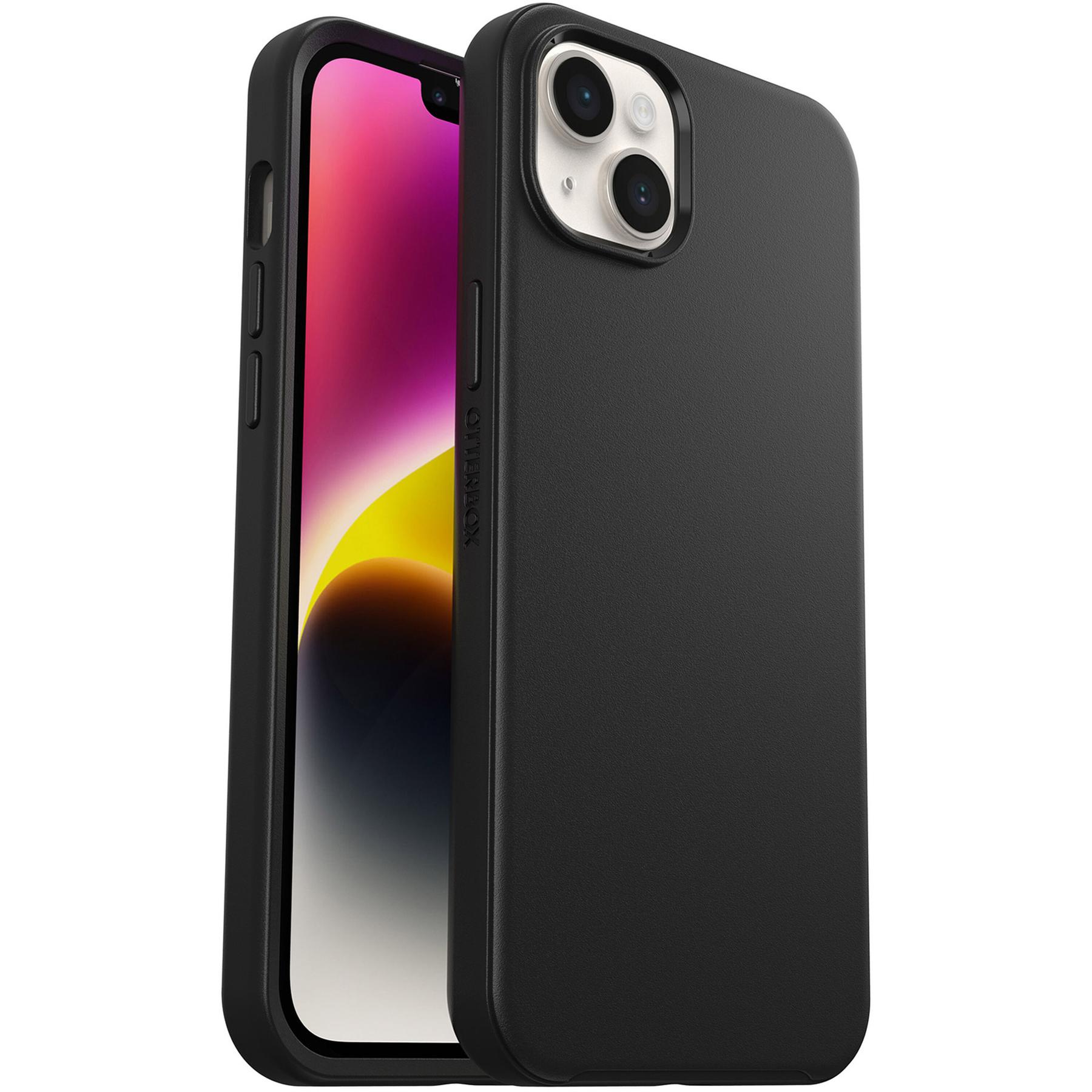 product/o/t/otterbox_77-88999_black_1.jpg