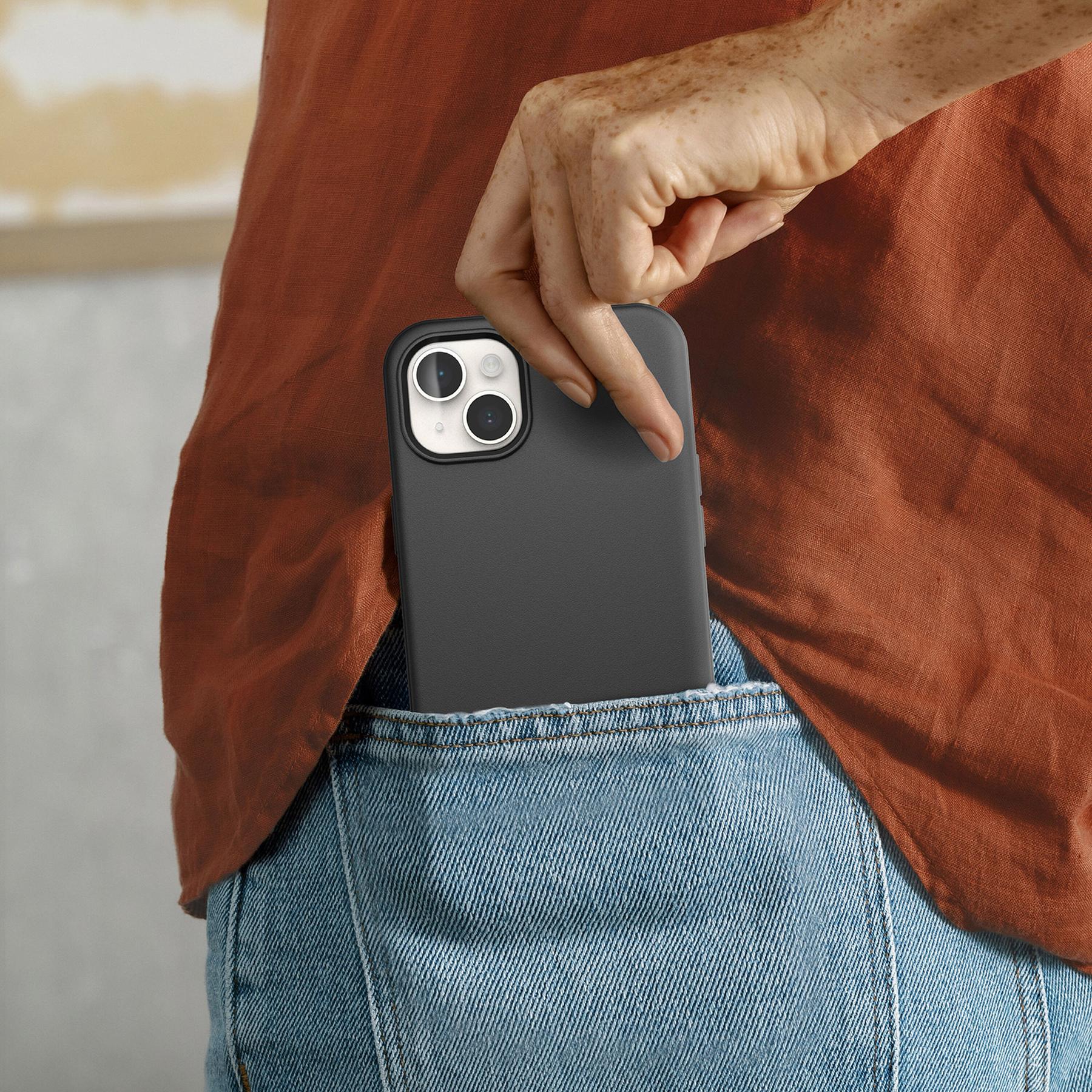 product/o/t/otterbox_77-88999_black_2.jpg