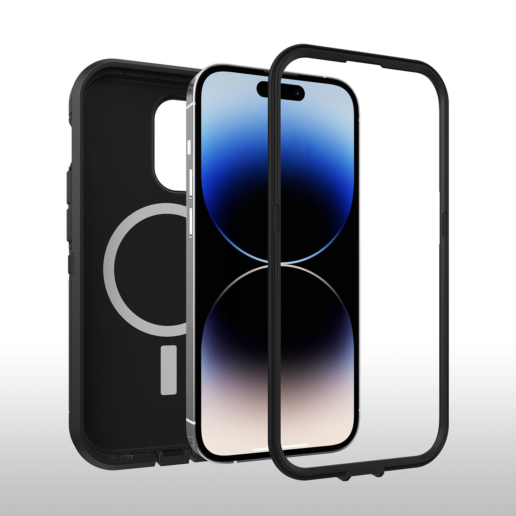 product/o/t/otterbox_77-89120_noir_3.jpg