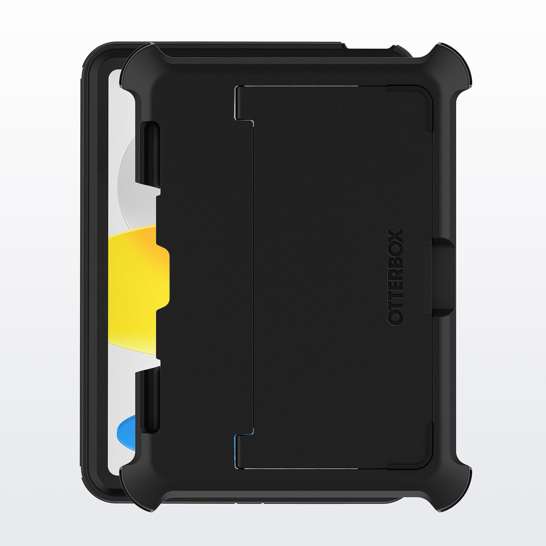 product/o/t/otterbox_77-89953_black_4.jpg