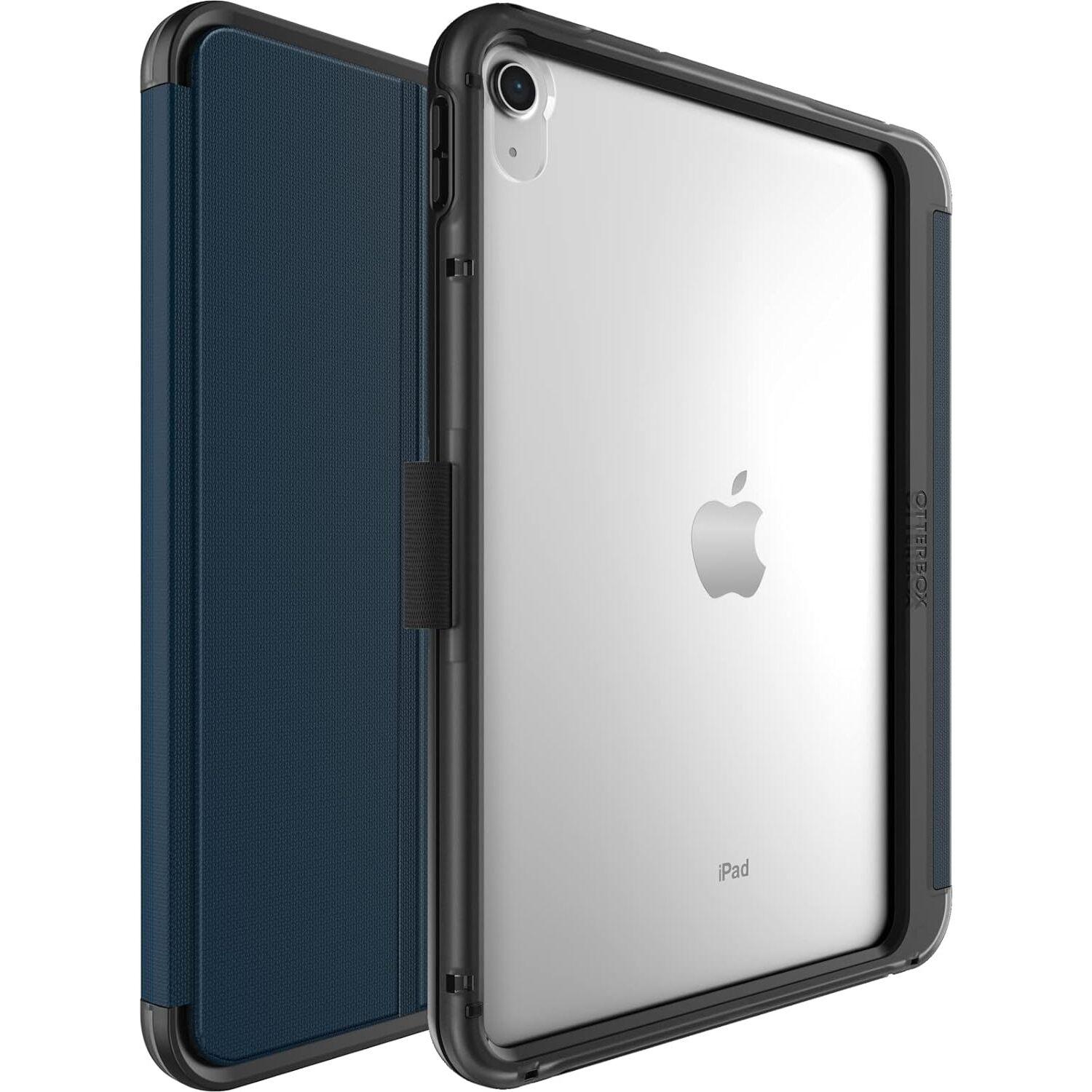 product/o/t/otterbox_77-89967_blue_2.jpg