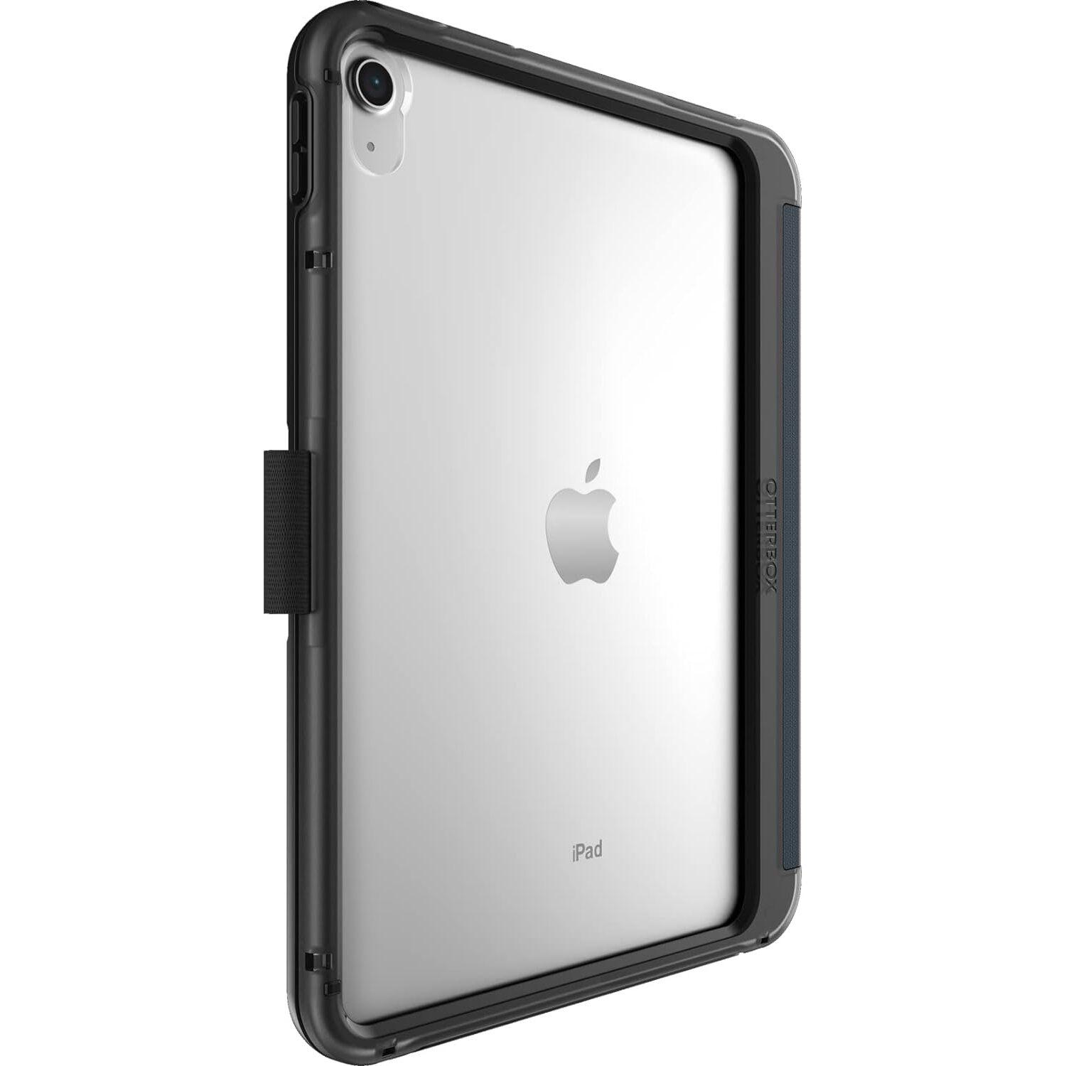 product/o/t/otterbox_77-89967_blue_3.jpg
