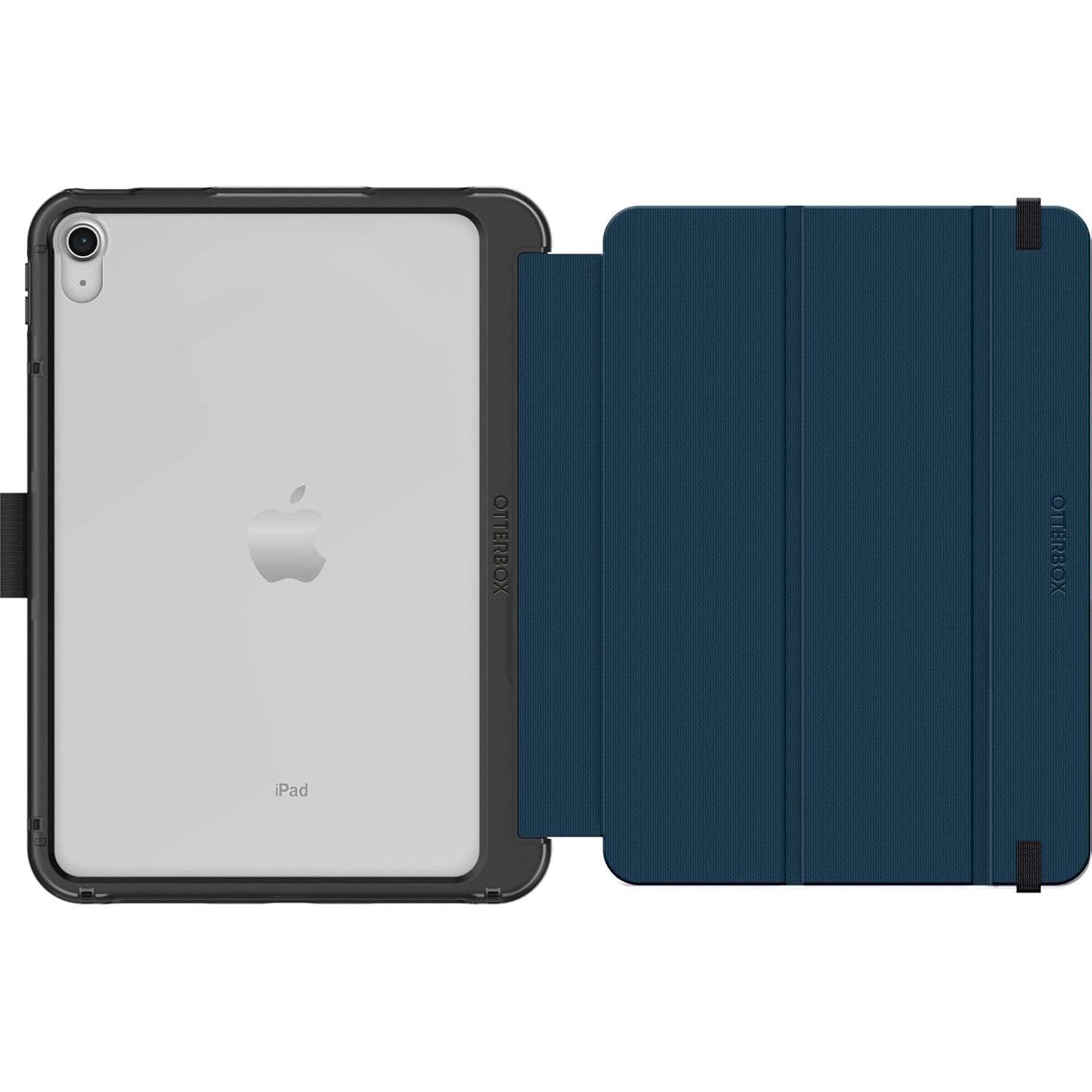 product/o/t/otterbox_77-89967_blue_6.jpg