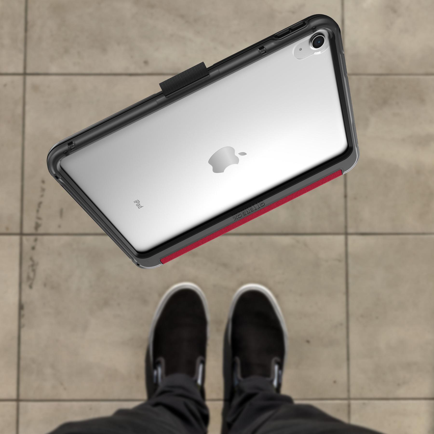 product/o/t/otterbox_77-89970_red_3.jpg