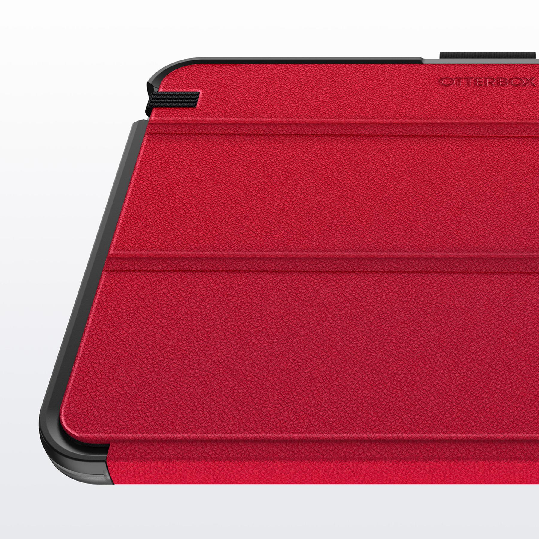 product/o/t/otterbox_77-89970_red_4.jpg