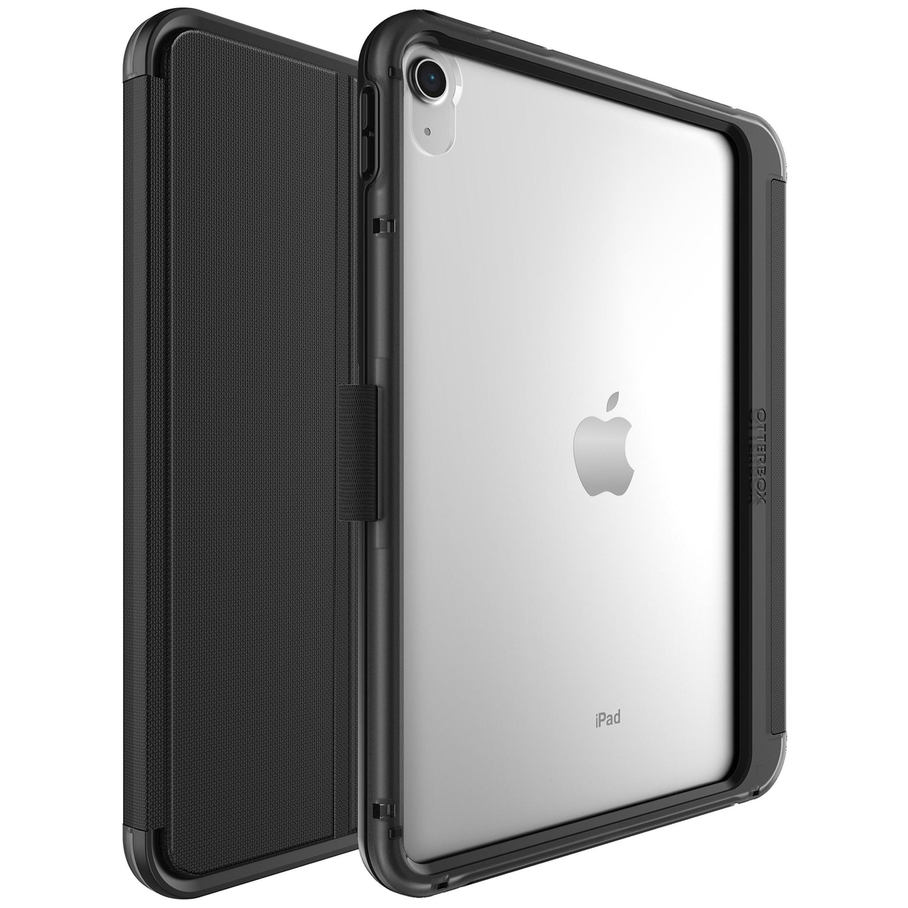 product/o/t/otterbox_77-89975_black-clear-grey_1.jpg