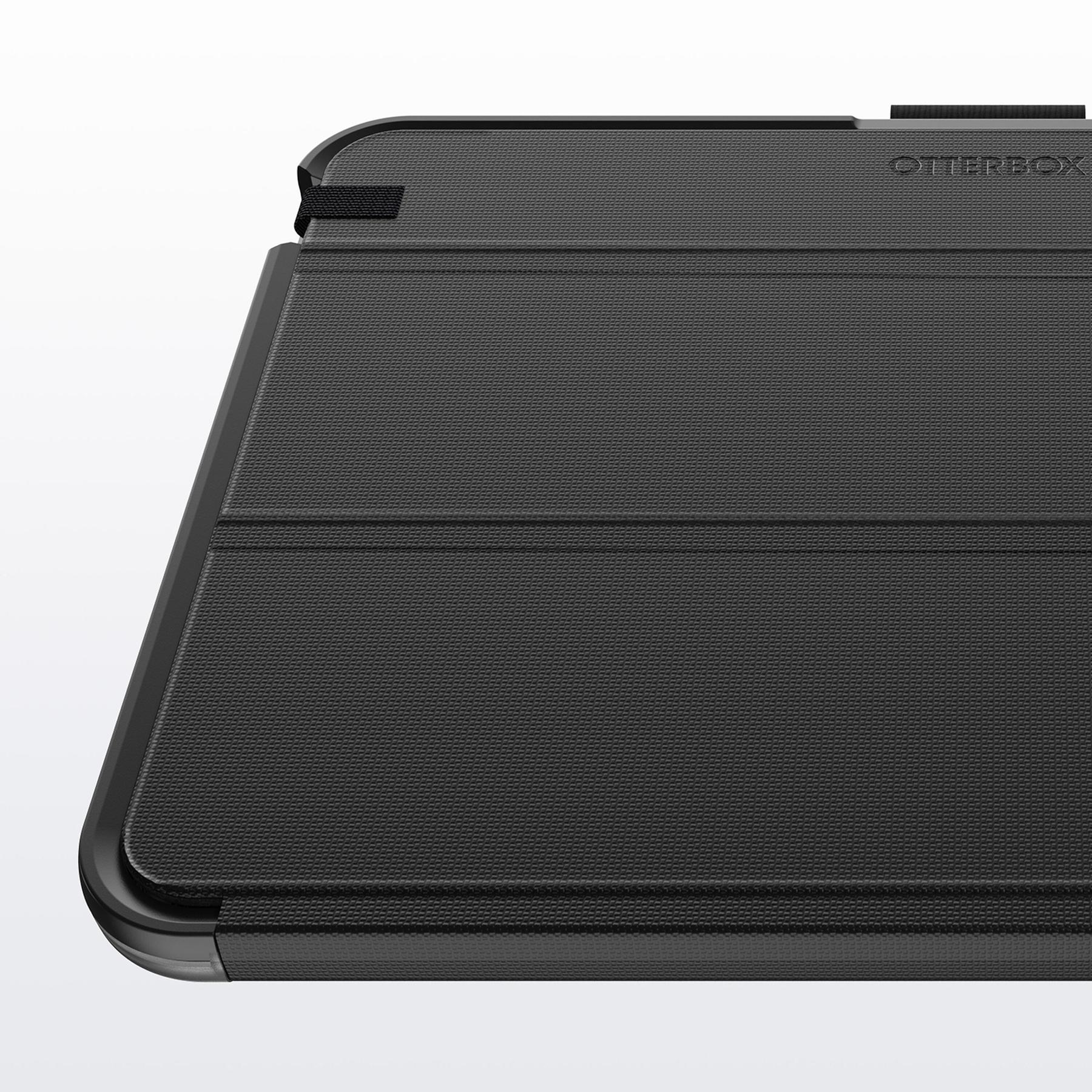 product/o/t/otterbox_77-89975_black-clear-grey_4.jpg