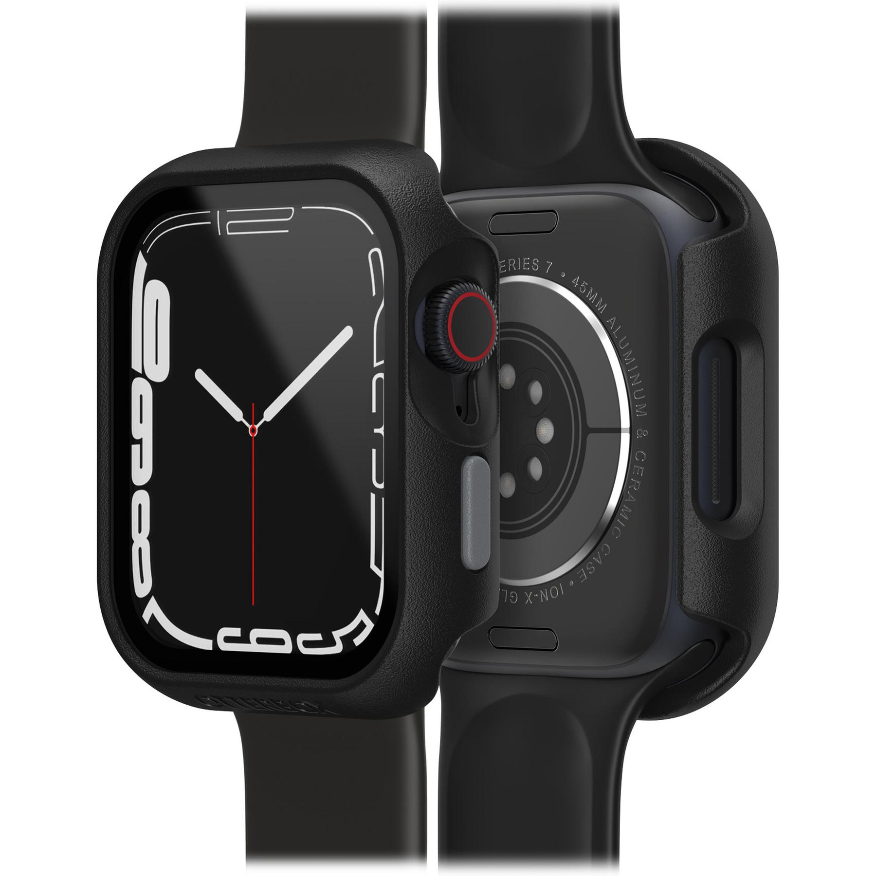 product/o/t/otterbox_77-90529_black-grey_1.jpg