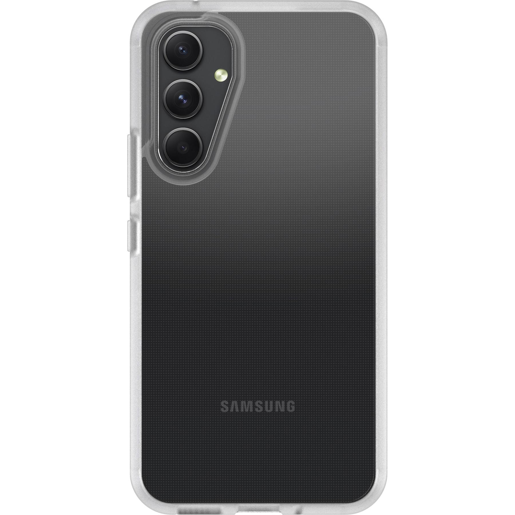 product/o/t/otterbox_77-91601_clear_2.jpg