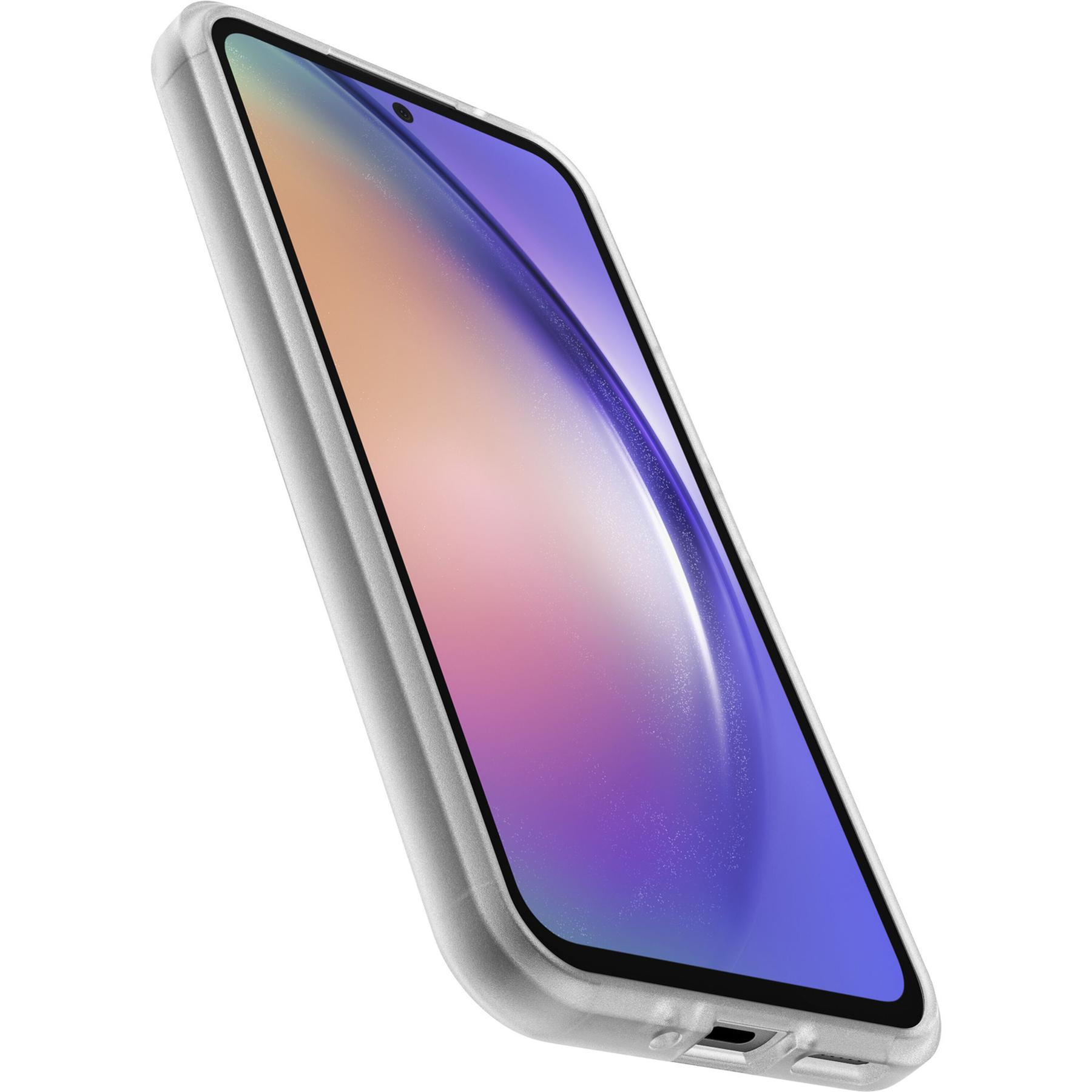 product/o/t/otterbox_77-91601_clear_3.jpg