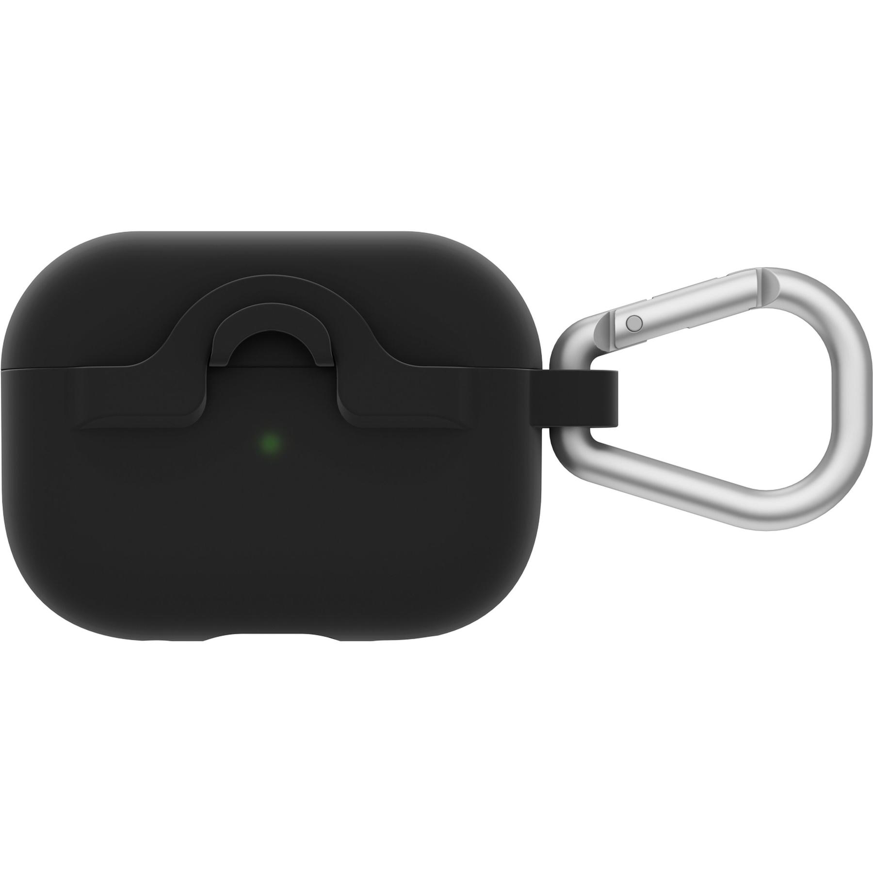 product/o/t/otterbox_77-91944_black_2.jpg