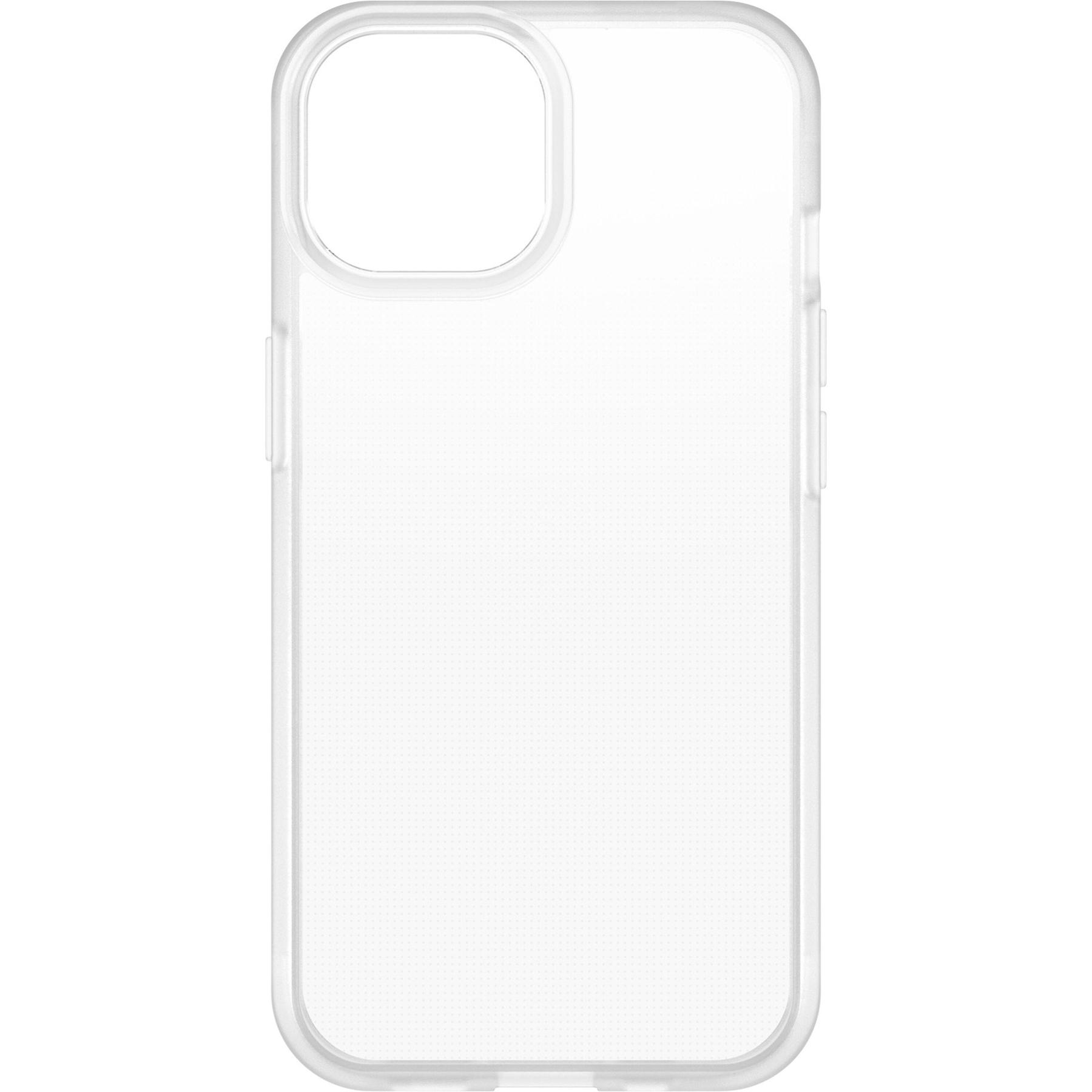 product/o/t/otterbox_77-92805_clear_1.jpg