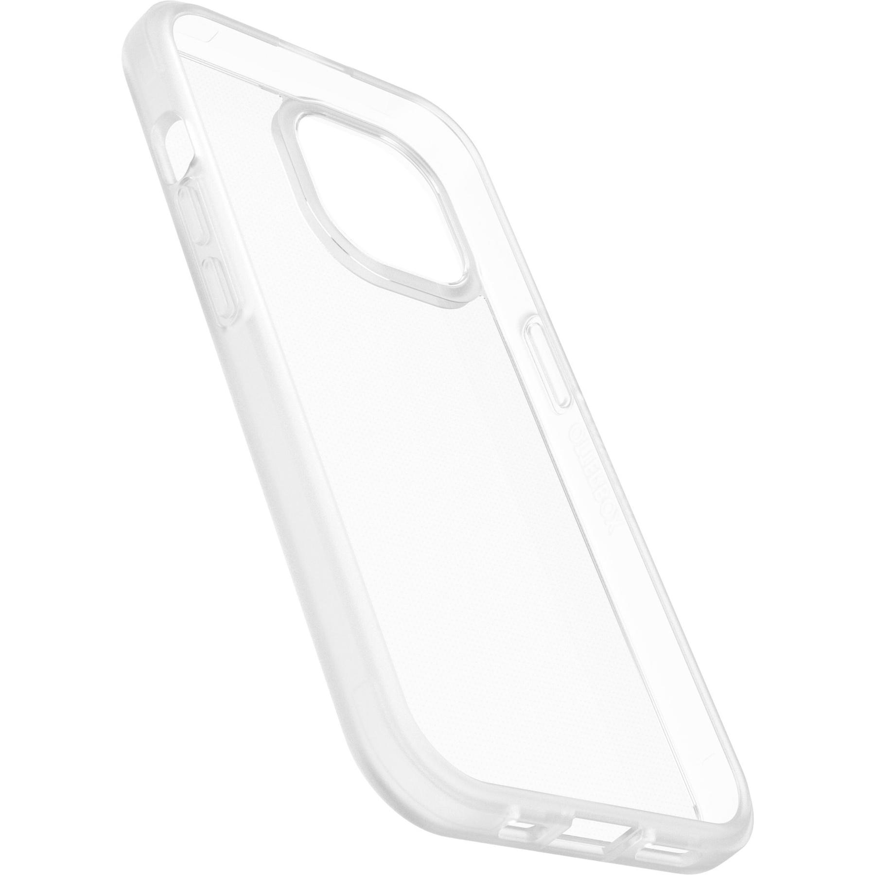 product/o/t/otterbox_77-92805_clear_2.jpg