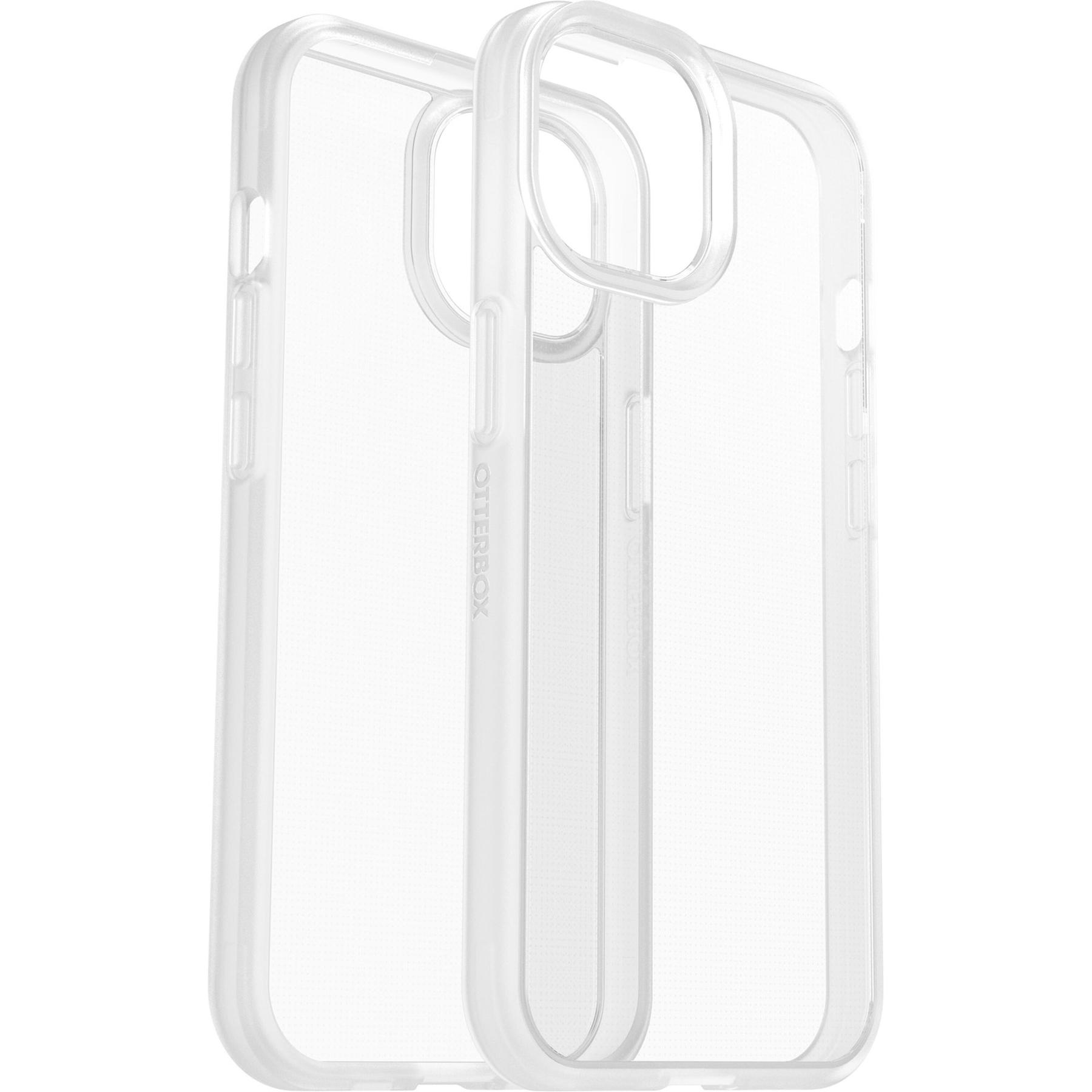 product/o/t/otterbox_77-92805_clear_3.jpg