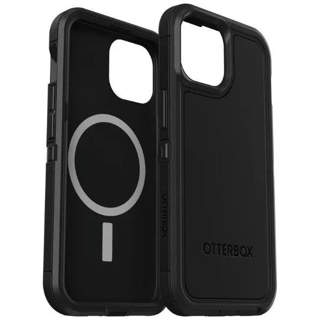 product/o/t/otterbox_77-92972_black_1.jpg