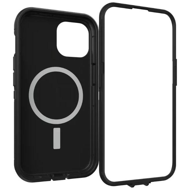 product/o/t/otterbox_77-92972_black_3.jpg