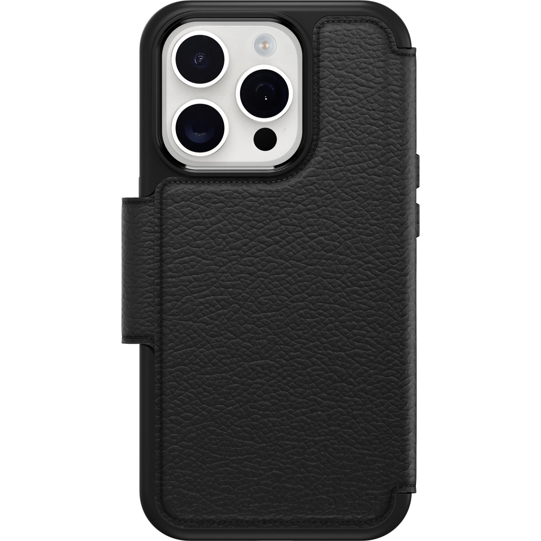 product/o/t/otterbox_77-93560_shadow-black_1.jpg