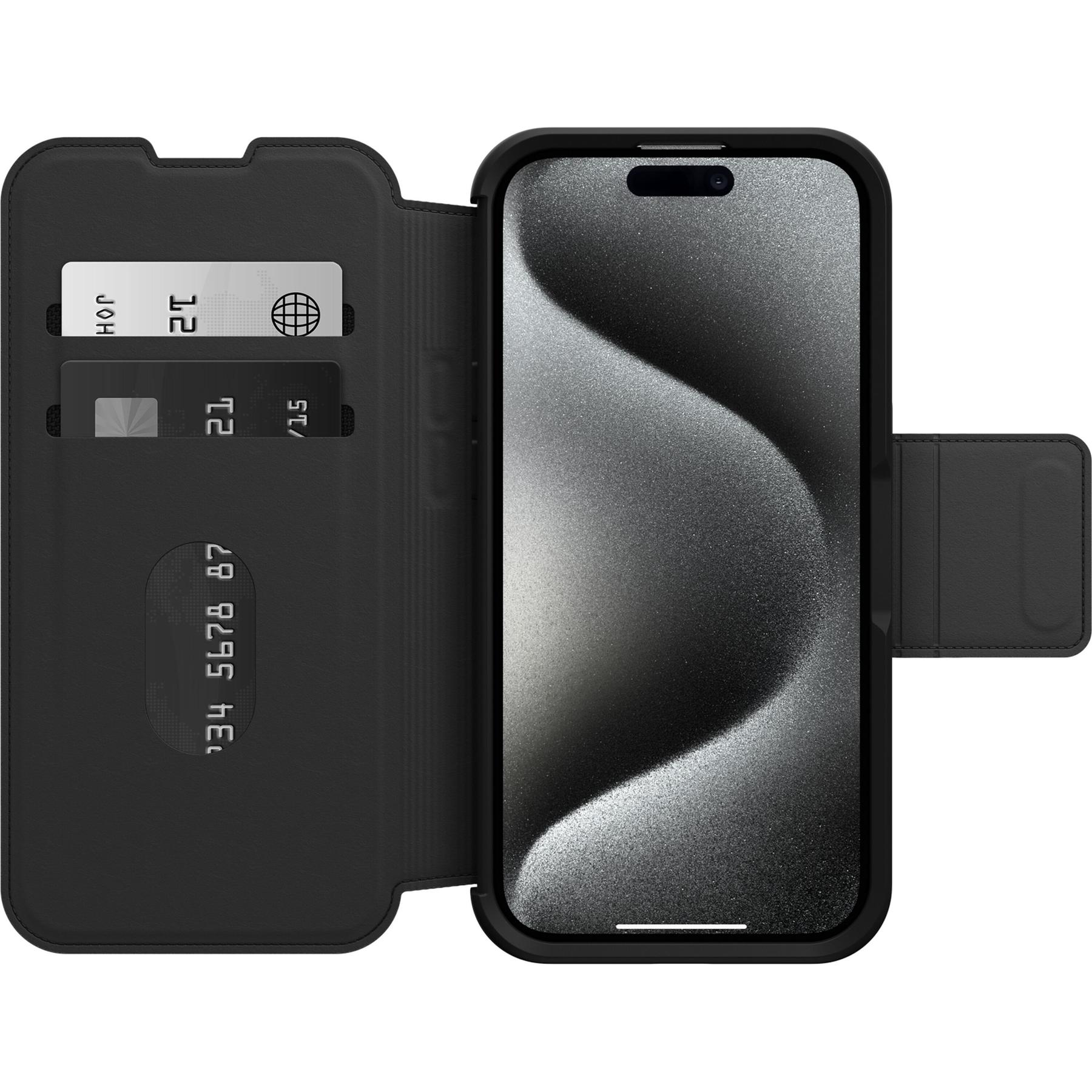 product/o/t/otterbox_77-93560_shadow-black_2.jpg